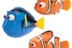 Skelbimas - Elektroninė žaislinė žuvytė