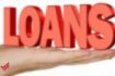 Skelbimas - APPLY FOR AN URGENT LOAN AT 2% INTEREST!RATE CONTACT US NOW ORACLE FIN