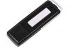 Skelbimas - Diktofonas USB raktas