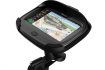 Skelbimas - GPS navigacija, Bluetooth laisvųjų rankų įranga
