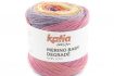 Skelbimas - Merino siūlai - Katia Merino Baby Degrade - siulupinkles.lt