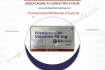 Skelbimas - Pirkti internetu Glenza Enzalutamide 40 mg kapsulę