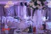 Skelbimas - Restorano nuoma vestuvėms Vilniuje