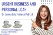 Skelbimas - Do you need Finance Are you looking for Finance