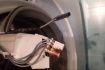 Skelbimas - Meistras taiso automatines skalbimo mašinas,skalbinių džiovykles
