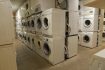 Skelbimas - Meistras taiso automatines skalbimo mašinas,skalbinių džiovykles