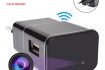 Skelbimas - Slapta kamera USB adapteris su WIFI