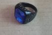 Skelbimas - +27631445728 Magic Ring for wealth,fame,protection in Texas Ohio UK