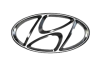 Skelbimas - Raktų gamyba Hyundai automobiliams