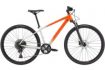 Skelbimas - Cannondale Quick CX 1 Disc Womens Hybrid Bike 2021