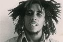 1945 — gimė Jamaikos regio legenda Bob Marley (Bobas Marli). Mirė 1981 m.