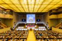 2022-ųjų Laisvės premija – Ukrainos prezidentui V. Zelenskiui