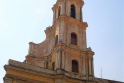 Švenčiausiosios Mergelės Marijos Ramintojos bažnyčia