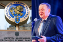  Panevėžio krepšinio klubo „Lietkabelis“ prezidentui Alvydui Bieliauskui pareikšti įtarimai prekyba poveikiu
