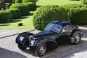 Retenybė: 1937-ųjų &quot;Bugatti Type 57 SC Atlantic&quot; kaina – kosminė.