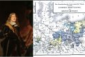Proveržis: didžiojo elektoriaus Fridricho Vilhelmo valdymo metu Prūsija išaugo tiek geografine, tiek įtakos prasme. Apie 1650 m. žinomo flamandų dailininko Franso Luycxo tapytas paveikslas