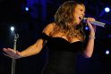 2011 metais balandžio 30 dieną — Mariah Carey ir Nick Cannon per savo ketvirtąsias vedybų metines tapo dvynukų tėvais