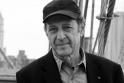 Steve Reich