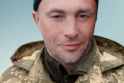 Skelbiama, kad galutinai patvirtinta po žodžių „Šlovė Ukrainai“ sušaudyto kario tapatybė 