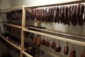 Kauno rajono mėsos įmonei – nemenki įtarimai 