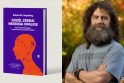 Analizuoja: R. M. Sapolsky pateikia įžvalgų, kokią įtaką žmogaus senėjimui gali turėti per visą gyvenimą patirto streso kiekis, taip pat nagrinėja ryšį tarp streso ir galimai kenksmingiausio psichikos sutrikimo – depresijos.