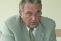 Petras Simavičius