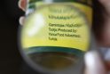 Etiketė: po lietuviškais prekės ženklais slypi gamintojai iš Turkijos.