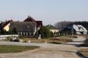Pokyčiai: Klaipėdos rajono kaimų ir Gargždų miesto ribų pakeitimai įnešė sumaišties – kol nepakeisti adresai, žmonės negali parduoti, keisti ar dovanoti sodybų.
