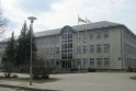 Kaišiadorių rajono savivaldybė