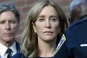 Felicity Huffman