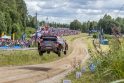 Lenktyniaus: 2022-aisiais WRC etapas Estijoje, Tartu apylinkėse, planuojamas liepos 14–17 d.