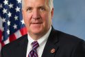 Johnas Shimkus