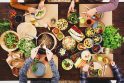 „Lidl“ sveikatai ir aplinkai palankios mitybos politika: daugiau sveikesnių ir tvaresnių produktų