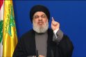  Hassanas Nasrallah