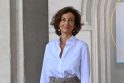 Audrey Azoulay 