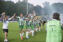 &quot;Žalgiris&quot; 