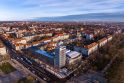 Klaipėdos valstybinis muzikinis teatras