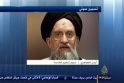 Aymanas al-Zawahiri 
