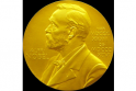 Norvegija: į Nobelio premijų įteikimo ceremoniją dauguma svečių atvyks