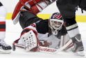 NHL: „Hurricanes“ aukų sąraše atsidūrė ir „Devils“ ledo ritulininkai