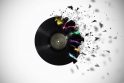 „Google“ oficialiai pristatė muzikos paslaugą „Google Music“