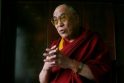 Prasidės Kinijos ir Dalai Lamos pasiuntinių derybos