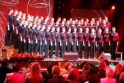 Konkurso „Lietuvos balsai“ geriausias choras - „Liepaitės“ 