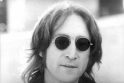 J.Lennono žudikas septintą kartą kreipiasi dėl lygtinio paleidimo
