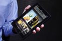 „Amazon Kindle Fire“ populiarumas – milžiniškas