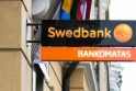 Nauja „Swedbank“ vadovybės struktūra