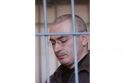 M.Chodorkovskiui pareikšti kaltinimai dėl priekabiavimo