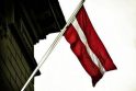 Latvija įvertino okupacijos žalą