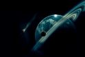 Pasaulio pabaiga: planeta Nibiru, ar verta tikėti?
