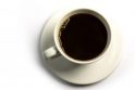 Vilniečiai išgėrė 120 tūkst. puodelių kavos